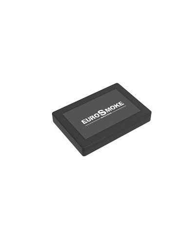 EUROSMOKE WIFI DMX REMOTE