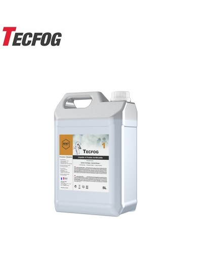 https://sfat-industrie.com/1269/tecfog-1.jpg