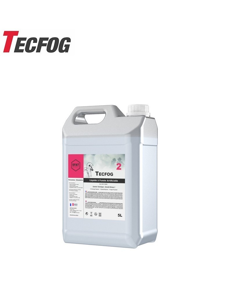 https://sfat-industrie.com/1273/tecfog-2.jpg