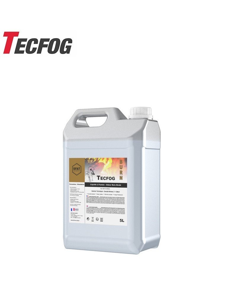 https://sfat-industrie.com/1281/tecfog-burn.jpg