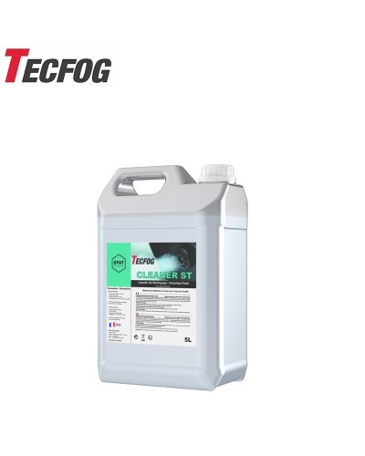 https://sfat-industrie.com/1285/tecfog-cleaner-st.jpg