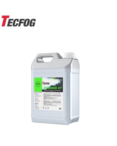 https://sfat-industrie.com/1289/tecfog-cleaner-xt.jpg