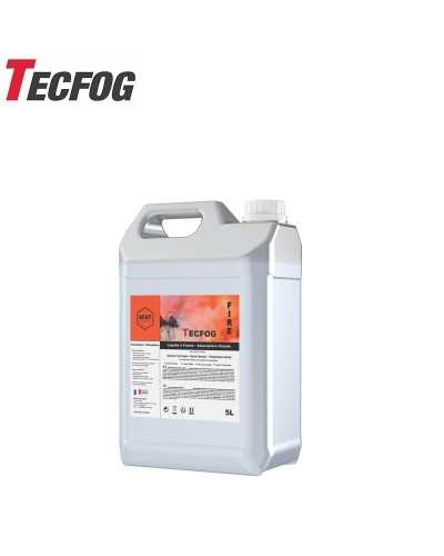 https://sfat-industrie.com/1293/tecfog-fire.jpg
