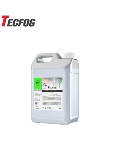 https://sfat-industrie.com/1297/tecfog-hr1.jpg
