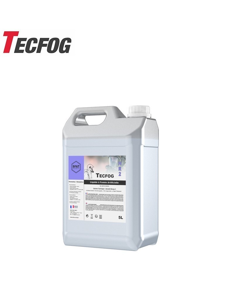 https://sfat-industrie.com/1301/tecfog-hr2.jpg