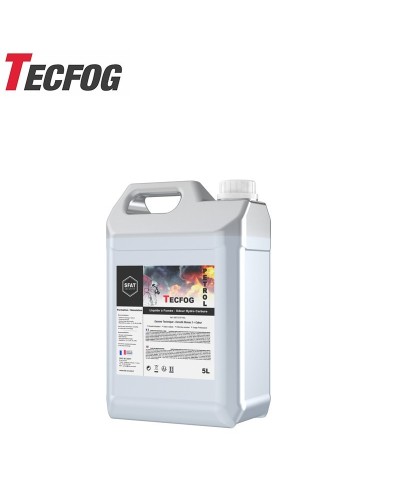 https://sfat-industrie.com/1304/tecfog-petrol.jpg