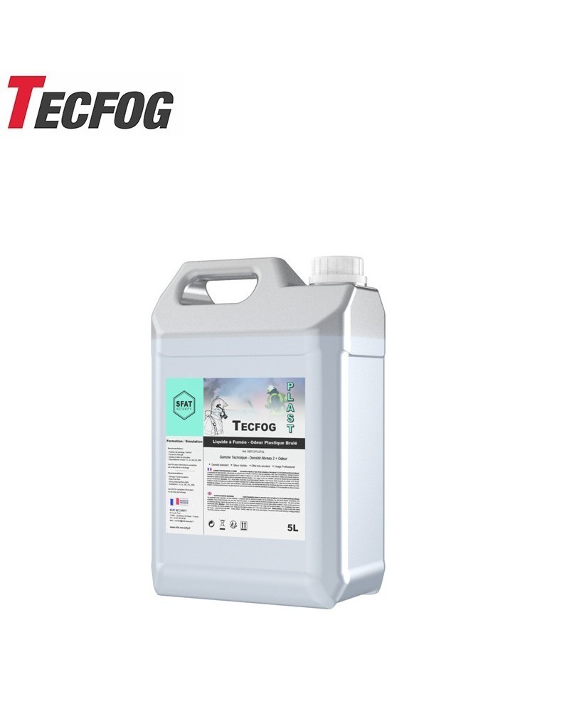 https://sfat-industrie.com/1306/tecfog-plast.jpg